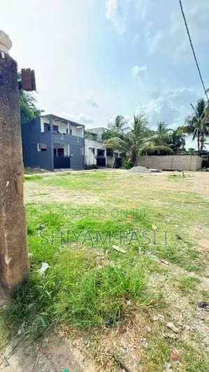 Land for Sale - Kolonnawa