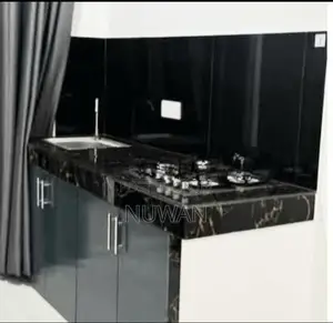 ( BAR4199) UPPER FLOOR HOUSE IN BATTARAMULLA