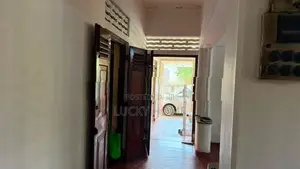 3 Room House Rent Waligampitiya - Ja ela