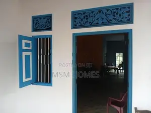 3 Bed Rooms House For Sale in Negombo