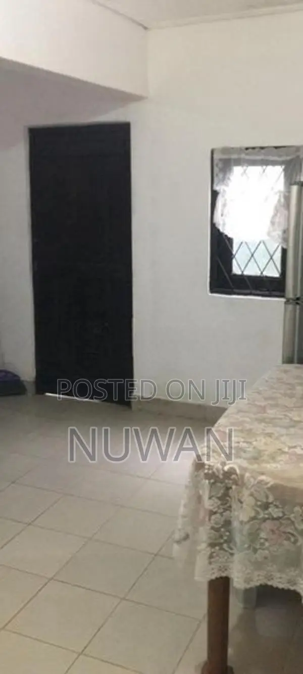 (BAR4200) GROUND FLOOR HOUSE IN BATTARAMULLA