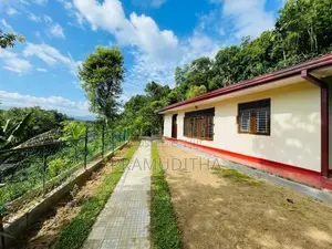 House For Sale In Peradeniya