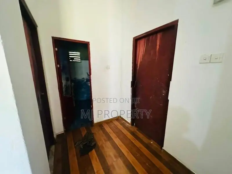 (YS-1061) Valuable Single Storey House Sale in Homagama