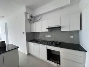Apartment for rent in Nawala - Flemington