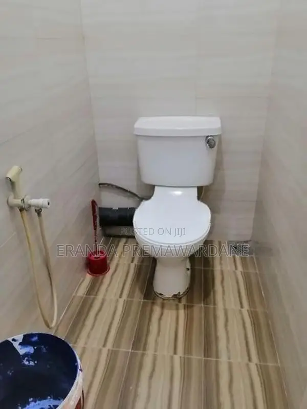 Rooms Rent Boralesgamuwa