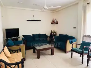 Modern House Sale Ja Ela - Face Bus Route