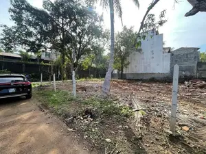 Residential Land For Sale In Nugegoda