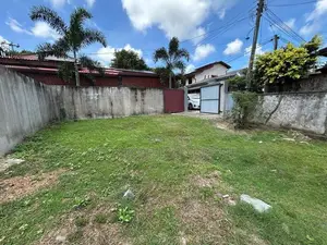 HCS076 - Valuable Land for Sale in Piliyandala