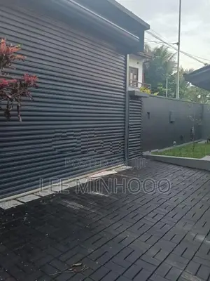 Two Floor House for Sale in Pannipitiya