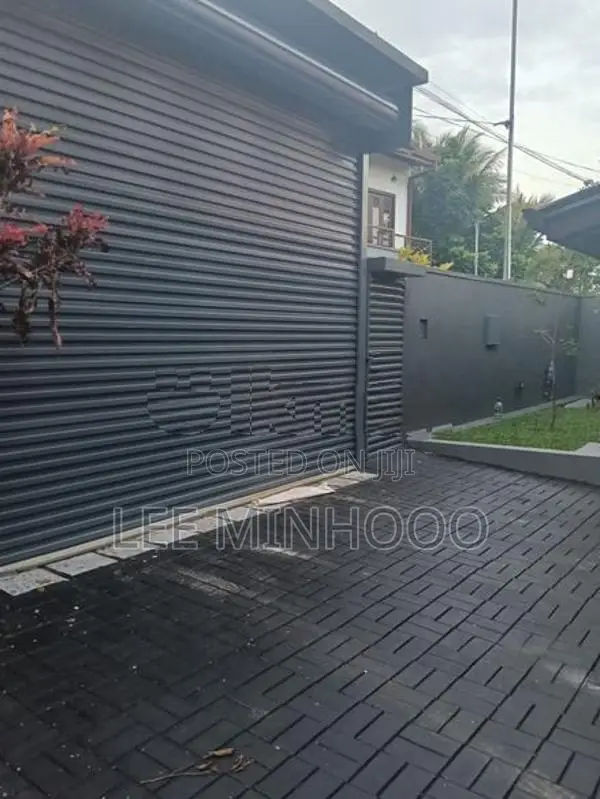 Two Floor House for Sale in Pannipitiya