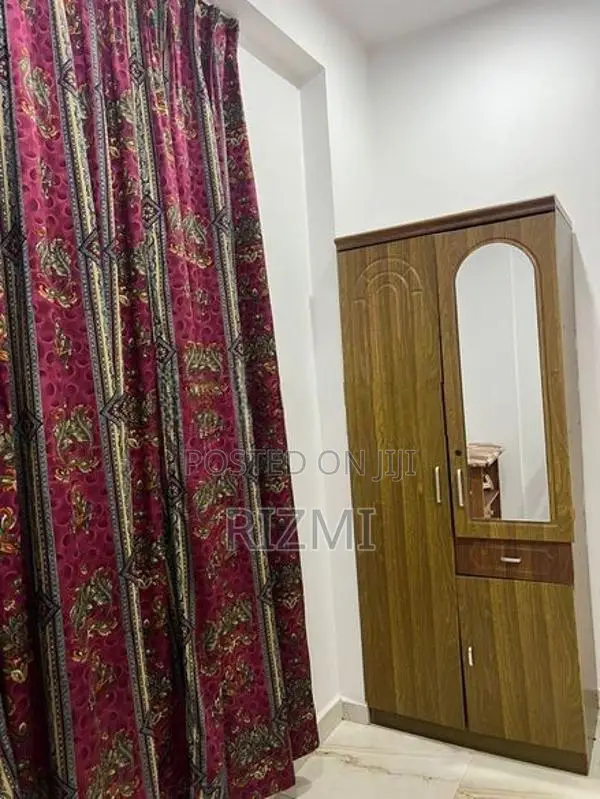 850sq 2BR luxury apartment sale in wellawatta Ramakrishna road