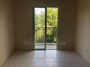 Apartment For Sale In Richmond Hill Residencies Galle