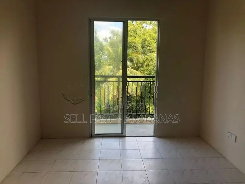 Apartment For Sale In Richmond Hill Residencies Galle