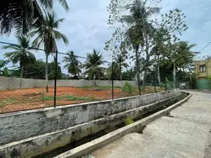 Residential Land For Sale In Boralesgamuwa