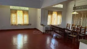 3 Room House Rent Waligampitiya - Ja ela