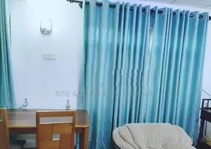 House for Rent Dehigahalanda