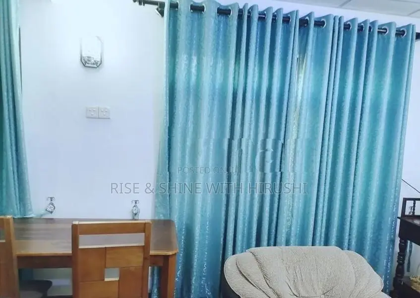 House for Rent Dehigahalanda