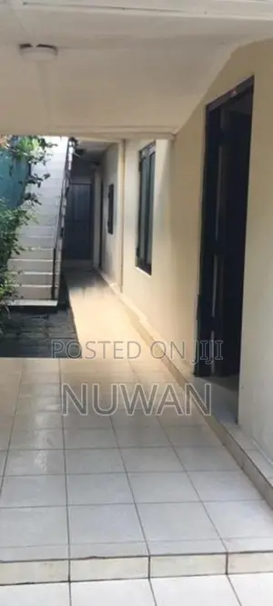 (BAR4200) GROUND FLOOR HOUSE IN BATTARAMULLA