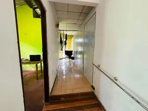 (YS-1061) Valuable Single Storey House Sale in Homagama