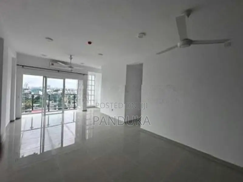 Apartment for rent in Nawala - Flemington