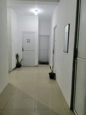 Rooms Rent Boralesgamuwa