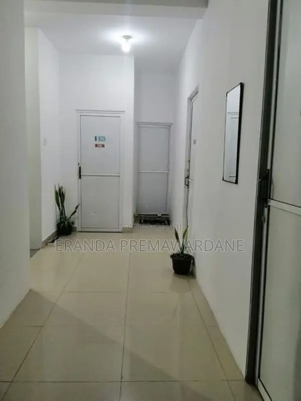Rooms Rent Boralesgamuwa