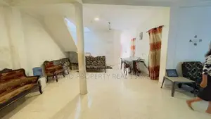 HJR104 - Two Storey House for Rent in Kiribathgoda