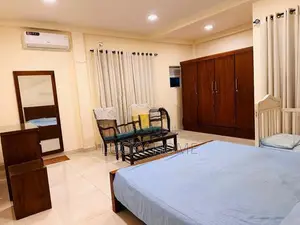 Modern House Sale Ja Ela - Face Bus Route