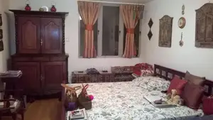More Spacious & Luxury 3 Bedroom Apartment for Sale - Colombo 5