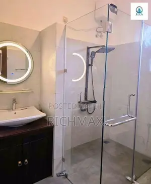 Two storied house for sale in Kalubowila