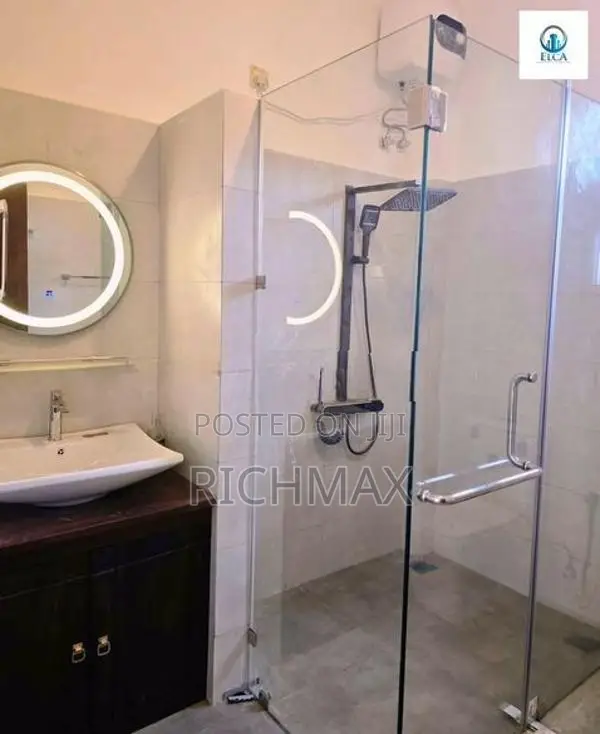 Two storied house for sale in Kalubowila