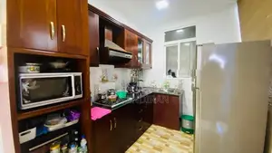 apartment for sale in Wellawatta seasite