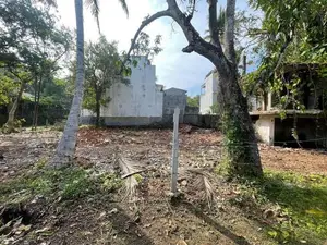 Residential Land For Sale In Nugegoda