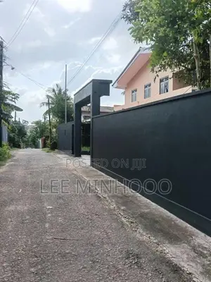 Two Floor House for Sale in Pannipitiya