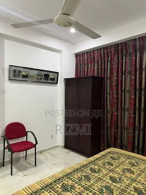 850sq 2BR luxury apartment sale in wellawatta Ramakrishna road