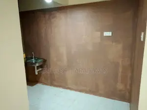 Apartment For Sale In Richmond Hill Residencies Galle