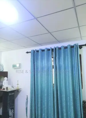 House for Rent Dehigahalanda