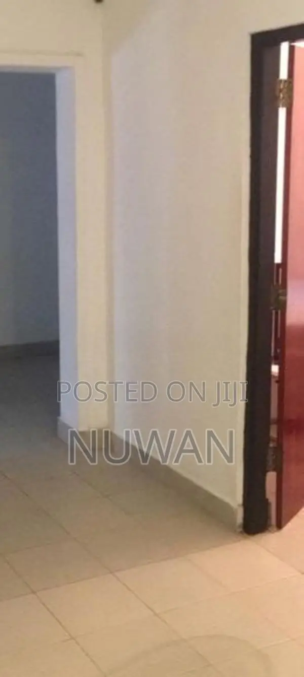 (BAR4200) GROUND FLOOR HOUSE IN BATTARAMULLA