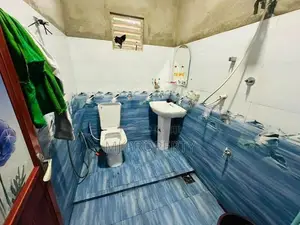 (YS-1061) Valuable Single Storey House Sale in Homagama