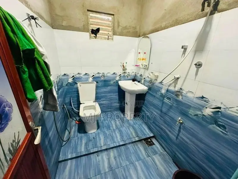 (YS-1061) Valuable Single Storey House Sale in Homagama
