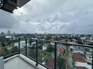 Apartment for rent in Nawala - Flemington
