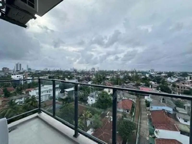 Apartment for rent in Nawala - Flemington