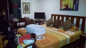More Spacious & Luxury 3 Bedroom Apartment for Sale - Colombo 5