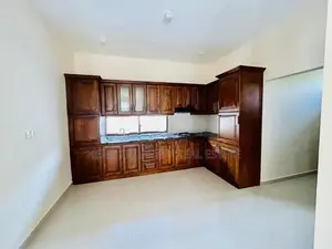 HCHS062 - Stunning Luxury House for Sale in Negombo