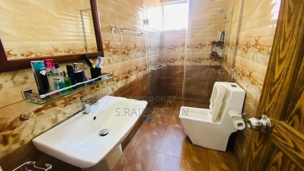 apartment for sale in Wellawatta seasite