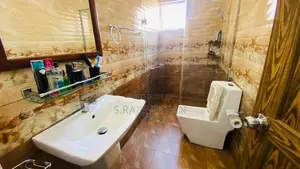 apartment for sale in Wellawatta seasite