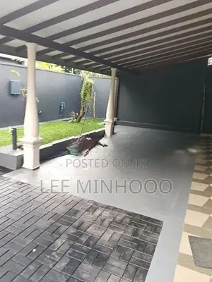 Two Floor House for Sale in Pannipitiya