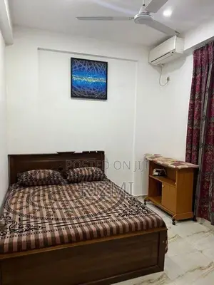 850sq 2BR luxury apartment sale in wellawatta Ramakrishna road