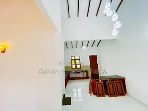 අති නවීන අලංකාර තනිමහල් නිවසක් විකිණීමට පිලියන්දල