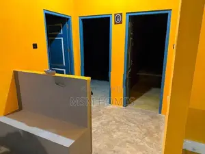 3 Bed Rooms House For Sale in Negombo